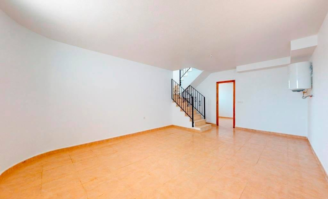 SAN MIGUEL de SALINAS, 03193, Espagne, 2 Chambres à coucher Chambres à coucher, ,2 Salle de bainSalle de bain,Maison,Annonce Récente,2251