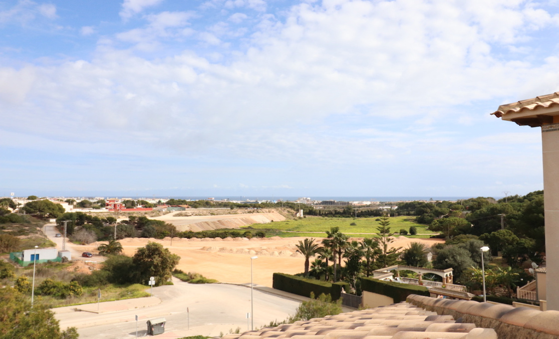 Lomas de Cabo Roig, 03189, Espagne, 2 Chambres à coucher Chambres à coucher, ,1 la Salle de bainSalle de bain,Appartement,Seconde main,2584