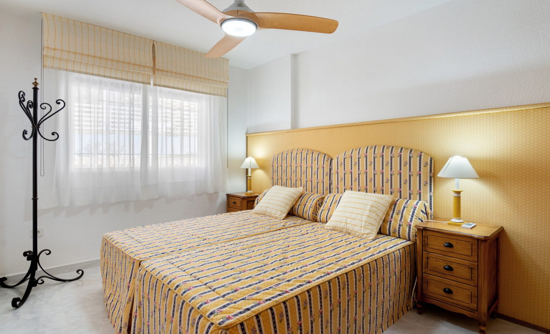 Orihuela Costa, Cabo Roig- 03189- Espagne, 4 Chambres à coucher Chambres à coucher, ,3 Salle de bainSalle de bain,Maison,Seconde main,2621