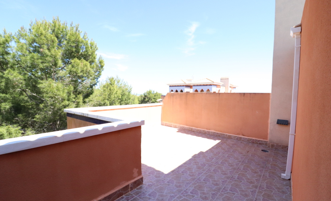 Playa Flamenca- 03189- Espagne, 3 Chambres à coucher Chambres à coucher, ,2 Salle de bainSalle de bain,Appartement,Seconde main,2684