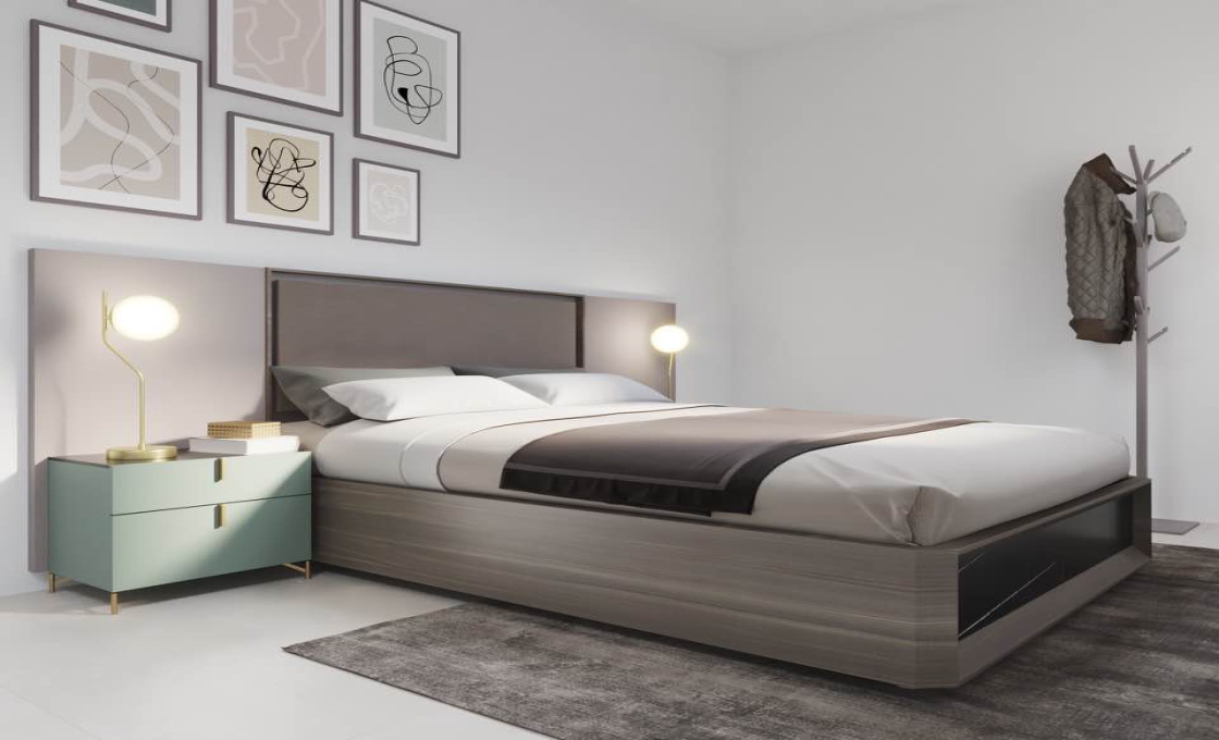 Torre-Pacheco, 30700, Espagne, 3 Chambres à coucher Chambres à coucher, ,2 Salle de bainSalle de bain,Appartement,Bien neuf,2778
