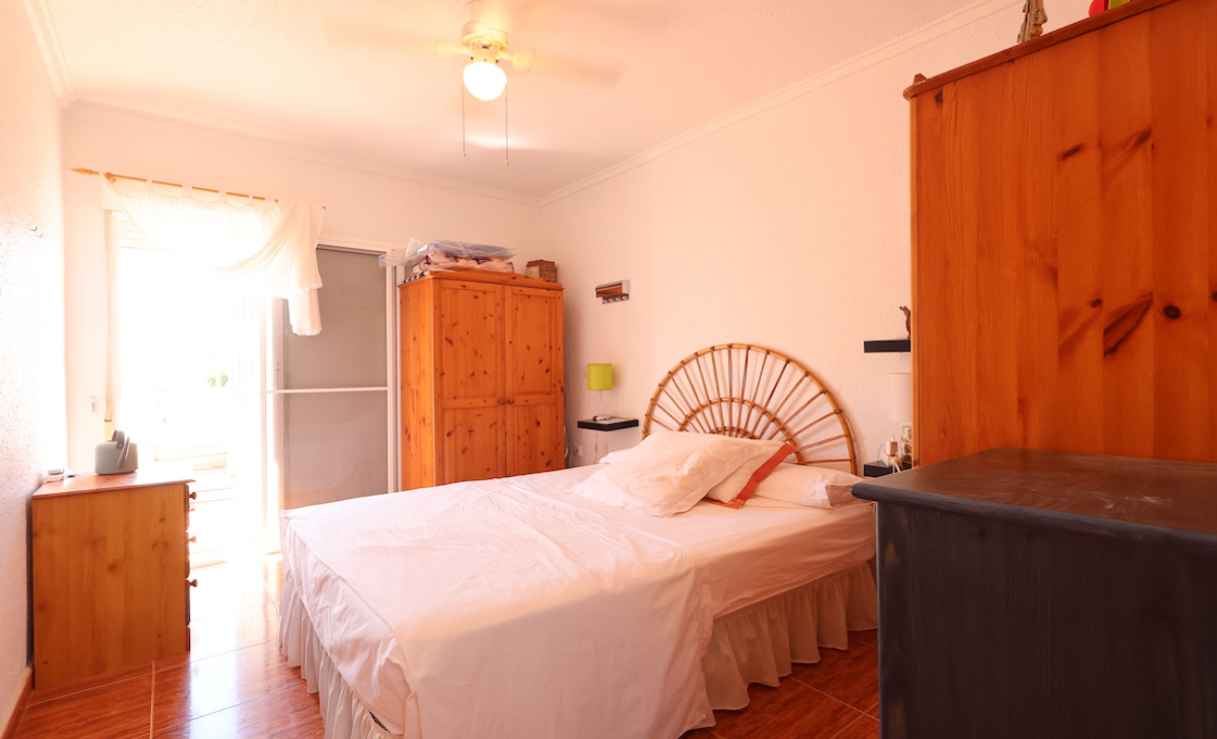 Los Alcazares- 30710- Espagne, 2 Chambres à coucher Chambres à coucher, ,1 la Salle de bainSalle de bain,Bungalow,À vendre,2829