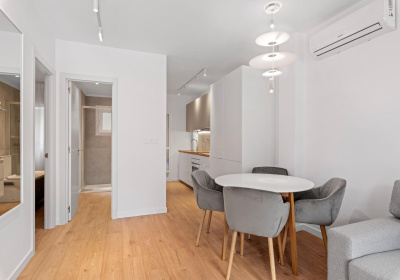 Espagne, 2 Chambres à coucher Chambres à coucher, ,1 la Salle de bainSalle de bain,Bungalow,À vendre,2865