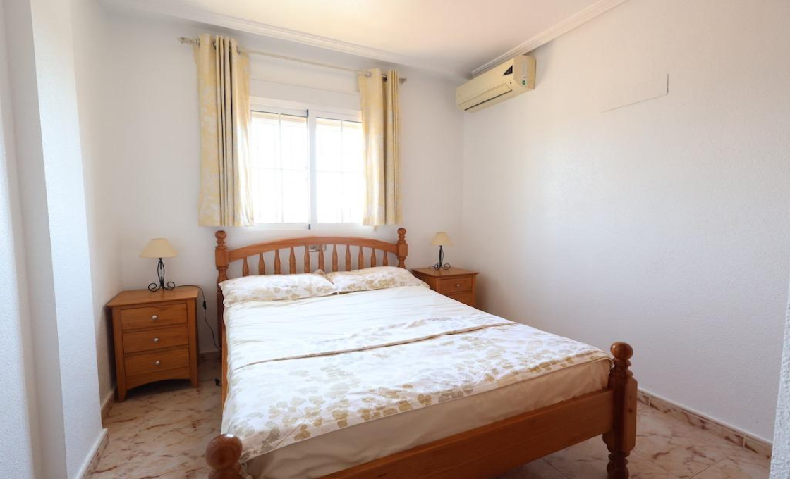 Lomas De Cabo Roig- 03189- Espagne, 2 Chambres à coucher Chambres à coucher, ,2 Salle de bainSalle de bain,Maison,À vendre,2875