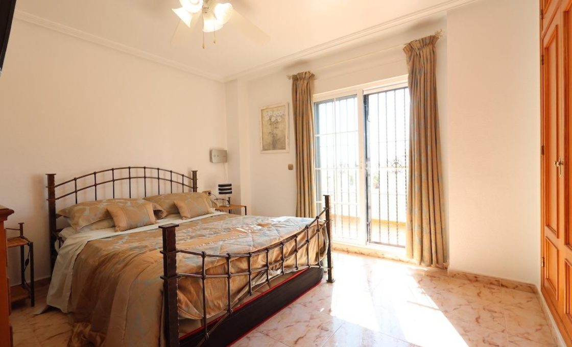 Lomas De Cabo Roig- 03189- Espagne, 2 Chambres à coucher Chambres à coucher, ,2 Salle de bainSalle de bain,Maison,À vendre,2875