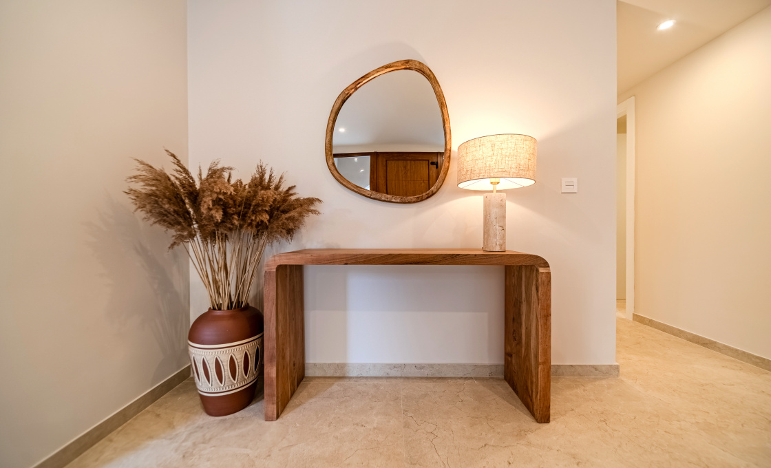 Altea- 03590- Espagne, 4 Chambres à coucher Chambres à coucher, ,4 Salle de bainSalle de bain,villa,À vendre,2880