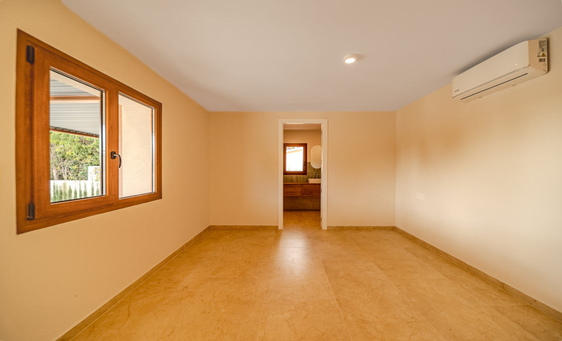 Altea- 03590- Espagne, 4 Chambres à coucher Chambres à coucher, ,4 Salle de bainSalle de bain,villa,À vendre,2880