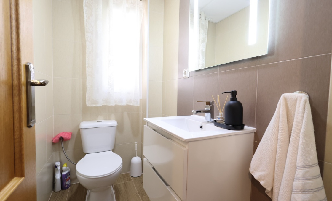 Lomas De Cabo Roig- 03189- Espagne, 4 Chambres à coucher Chambres à coucher, ,2 Salle de bainSalle de bain,villa,À vendre,2891