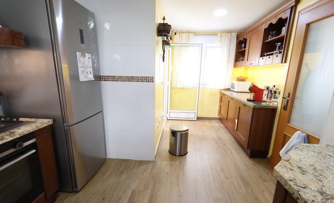 Lomas De Cabo Roig- 03189- Espagne, 4 Chambres à coucher Chambres à coucher, ,2 Salle de bainSalle de bain,villa,À vendre,2891