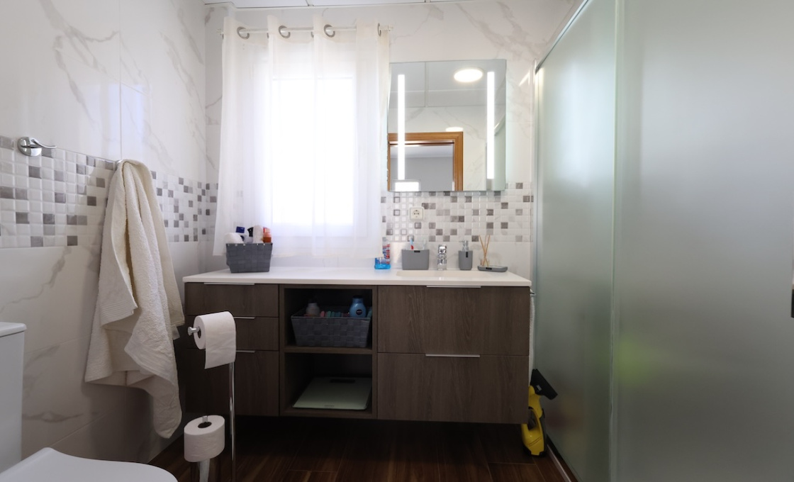 Lomas De Cabo Roig- 03189- Espagne, 4 Chambres à coucher Chambres à coucher, ,2 Salle de bainSalle de bain,villa,À vendre,2891