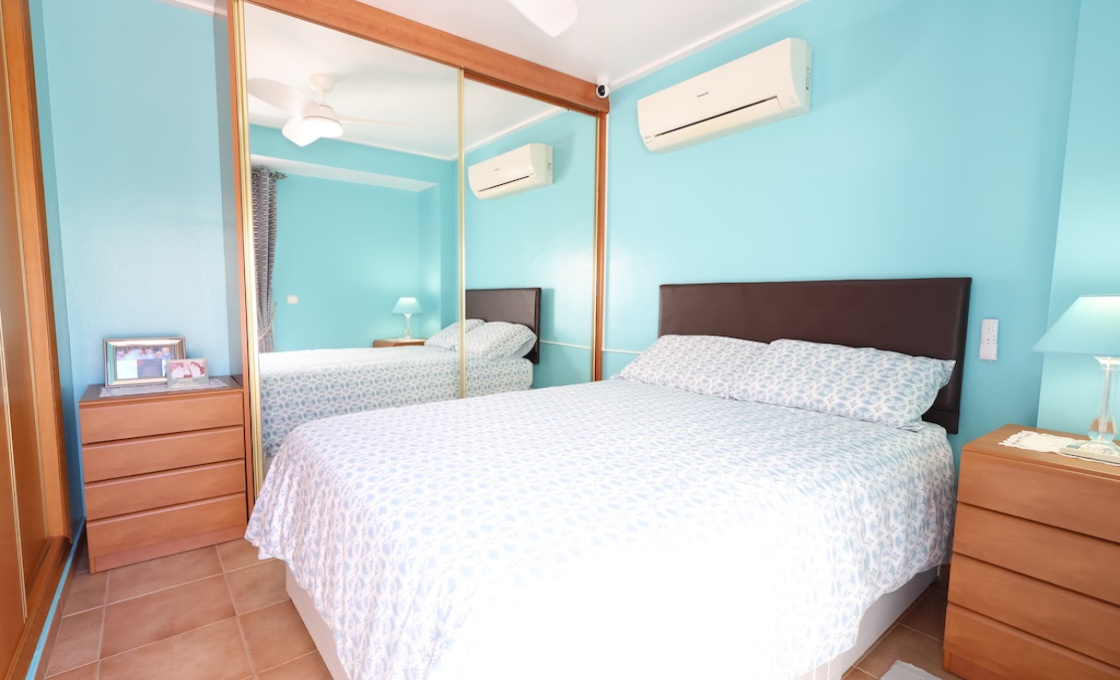Lomas De Cabo Roig- 03189- Espagne, 4 Chambres à coucher Chambres à coucher, ,2 Salle de bainSalle de bain,villa,À vendre,2891