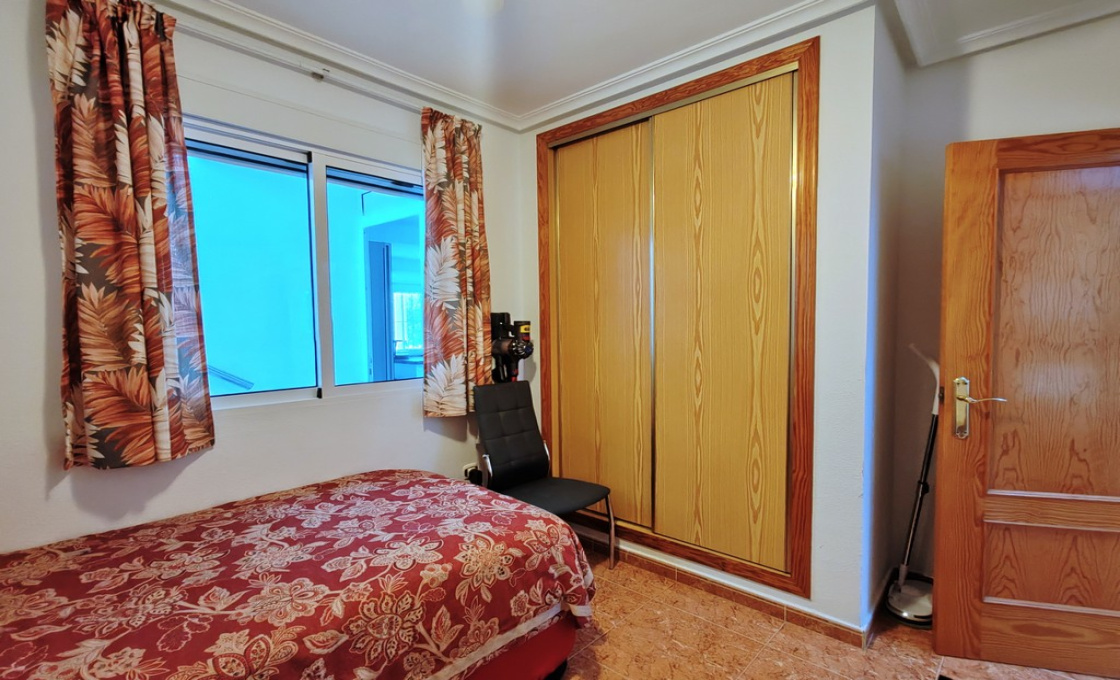 Pinar De Campoverde- 03191- Espagne, 3 Chambres à coucher Chambres à coucher, ,2 Salle de bainSalle de bain,villa,À vendre,2892