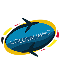 Colovalimmo
