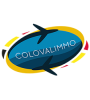 Colovalimmo